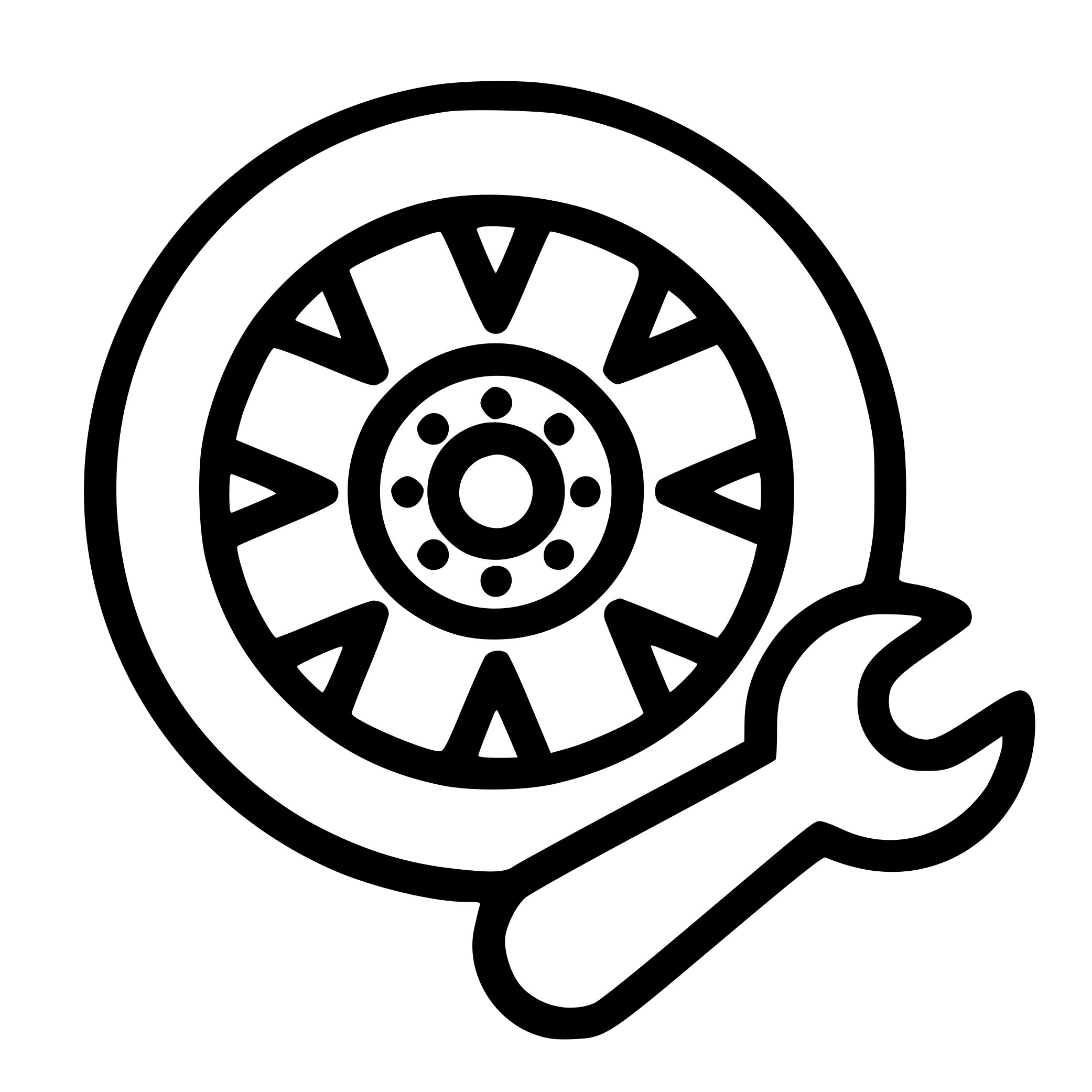 Emergency tyre replacement Bromley - Fast flat tyre repair service