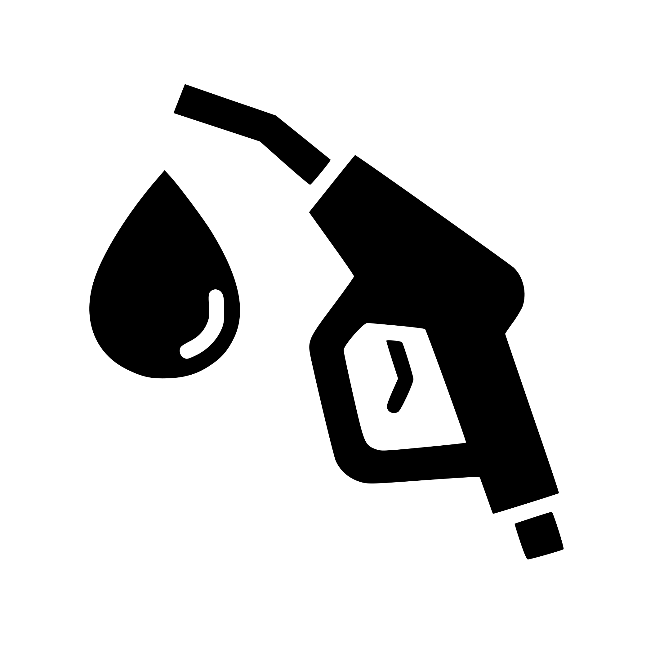 Fuel delivery service Bromley - Emergency petrol and diesel delivery 24/7